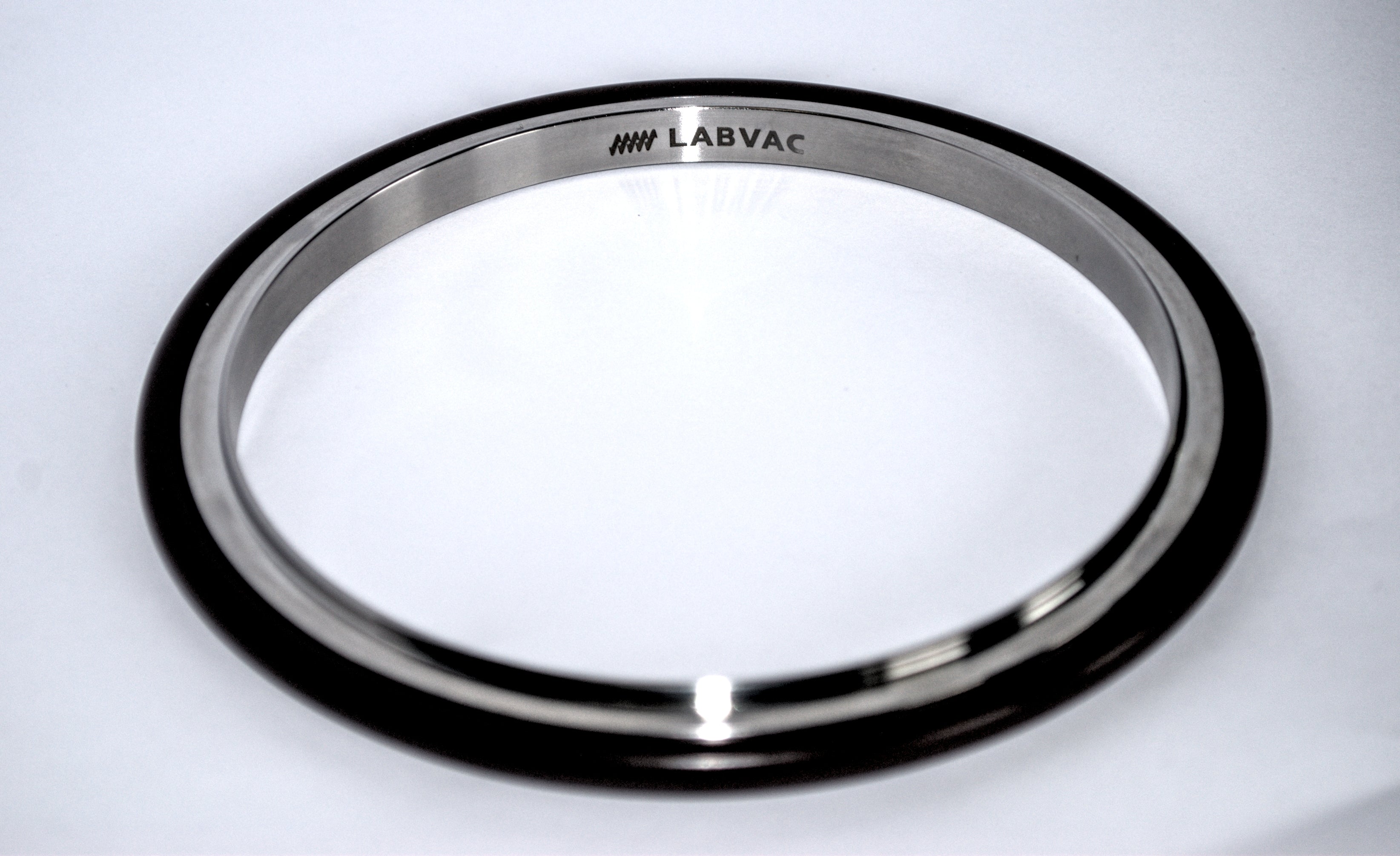 COMING SOON - ISO100 Centering Ring and Seal