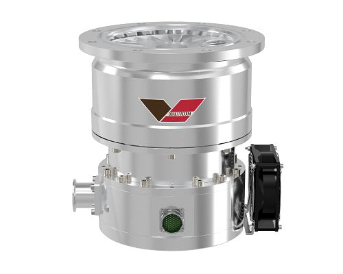 RENTAL - TMP 1000-2499 L/s - RENTAL
